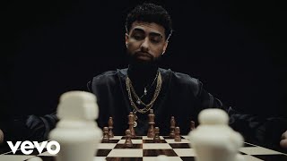 Video thumbnail image