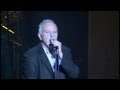 David Essex - Dangerous - the Secret Tour Live (2009)
