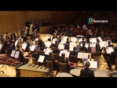 Sergei Nakariakov - Vassily Brandt - Konzertstück Nr.2 in Es-Dur op.12