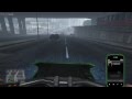 GTA 5 PS4 Mission 40 The Vice Assassination Gold Medal