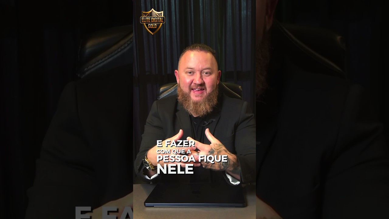 Corretor de imóveis se liga nessa dica de criativo