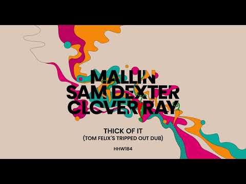 Hungarian Hot Wax and Sam Dexter