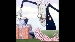 Pink Floyd - Education (Another Brick In The Wall, Pt. 2) [Band Demo #1]