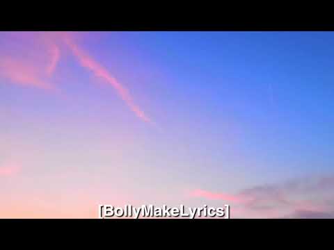 Bonapart - Шоколад feat. Madi Rymbaev (ТЕКСТ   КАРАОКЕ) Clásicos Rock