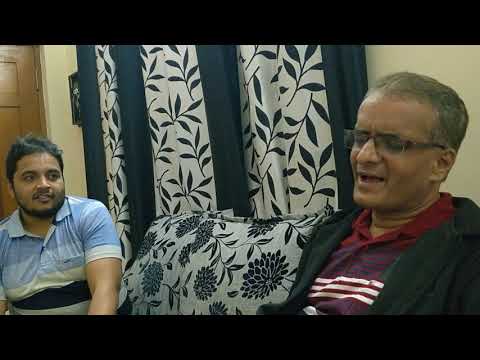 Fun Medley and Jamming