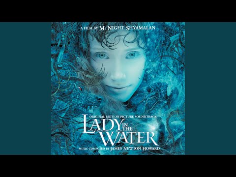Video thumbnail for The Blue World