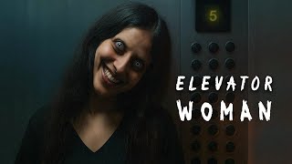 Download lagu Elevator Woman | Short Horror Film mp3 Download lagu Elevator Woman | Short Horror Film mp3