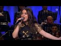 hayastan im chqnax mp3 hayastan im chqnax mp3