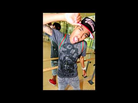 Wes Nyle & Yung Incredible - TNB (Jerkin Song) [Download Link]