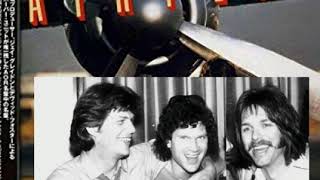 Airplay-Stranded (Sampling)