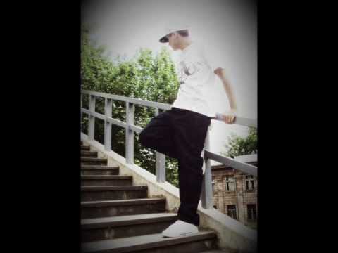 Suro feat. Alina & COCO Goqor - Moranum em