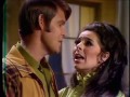 Glen Campbell & Bobbie Gentry - Good Times Again (2007) - Let it Be Me (19 March 1969)
