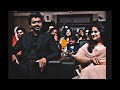 Katchi Sera Thalapathy Voice Status Thalapathy Vijay His Wife Love Status 4kstatus Viral