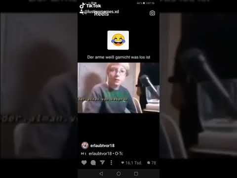 Junge leaked die nummer! Vater rastet aus