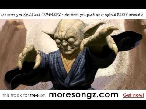 download lagu mp3 mp4 Download Armin Van Buuren A State Of Trance 462 24 6 2010 Mp3, download lagu Download Armin Van Buuren A State Of Trance 462 24 6 2010 Mp3 gratis, unduh video klip Download Armin Van Buuren A State Of Trance 462 24 6 2010 Mp3