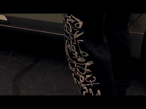 JiDurant -Lemon pepper freestyle