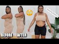 SHAPERMINT SHAPEWEAR JUST CHANGED MY LIFE