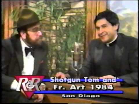 The Best of Radio and Record's First 15 years part 1