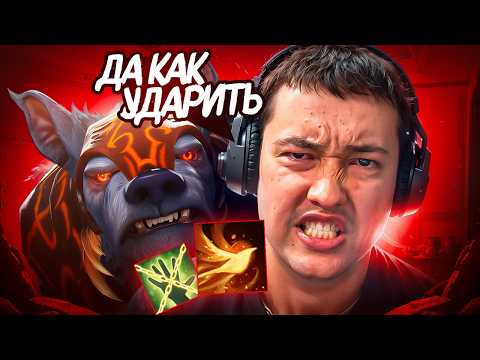 ЭТИ ГЕРОИ ДОВЕЛА ГОЛОВАЧА ДО ТРЯСКИ...