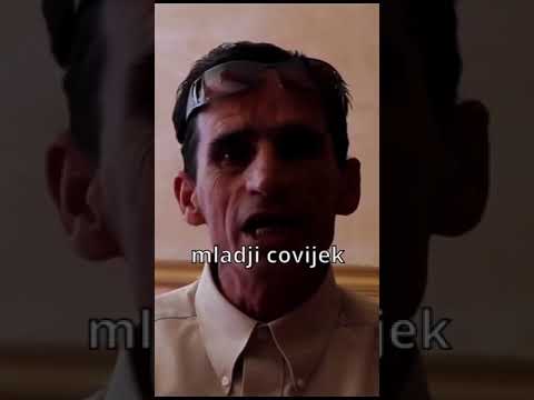 hoj kaVano ☝️🎶🎶😂