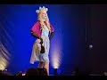 06 Basile Detective Privé Miss Kitty Mouse