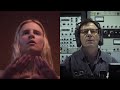 The Ethics Of Science And Spirituality In The OA