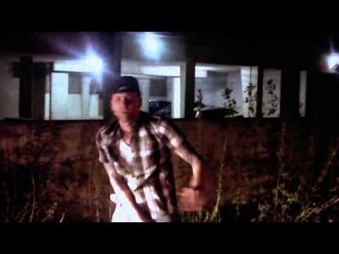 So Many Enemies - Brently GT & CocoPuffz OFFICIAL MUSIC VIDEO