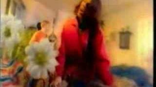 Gigolo Aunts- &quot;Mrs Washington&quot;