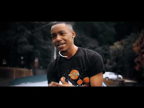 TaeLavish - First Day Out (Official Video)