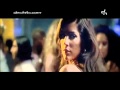 Jay Sean - Ride It Hindi Version Music Video.flv ...