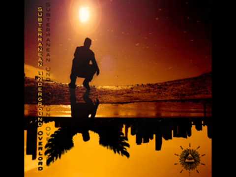 Apakalypse of Masta Buildas - Divine Crimes Feat. 777 Kamikaze (Produced by Lord Gamma)