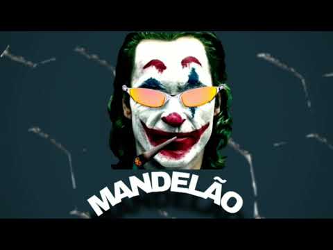 BOQUETE ATRÁS DA ETEC - MC BURAGA,