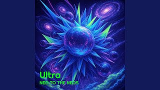 Download lagu Ultra mp3