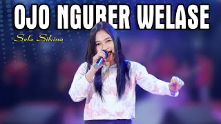 Download lagu OJO NGUBER WELASE ~ Sela Silvina  //   video mp3 Download lagu OJO NGUBER WELASE ~ Sela Silvina  //   video mp3