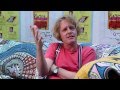 Grayson Perry: What is Art? - YouTube