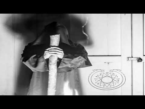 Demiurge - Sitra Achra (EP) 2017