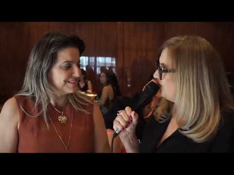 Confraternização Floreal - SP - Celebrando o maior IDEB - 9,3 do Estado de São Paulo