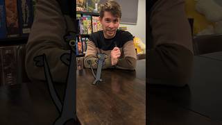 kovray - Wyrmspan video thumbnail