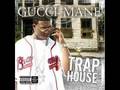 Gucci Mane----That's My Hood