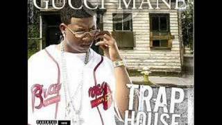Gucci Mane----That&#39;s My Hood