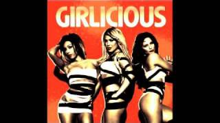 Girlicious - Maniac (Male Version)