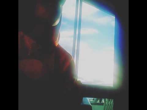 Hikawera Ferris - Let's get it on (Mash-up)