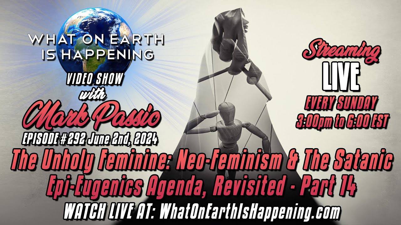 The Rise of Reality Television: A Critical Examination of its Impact on Society and Culture