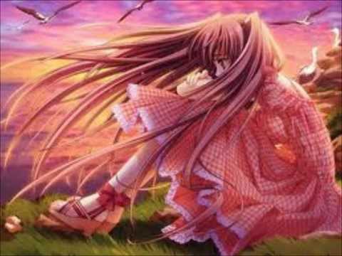 Ellie Goulding- Lights- Nightcore