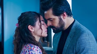 Seher e Yaman | Could I Have This Kiss Forever - Whitney Houston &amp; Enrique Iglesias (Tradução)