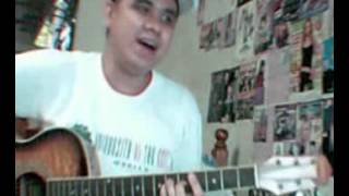 Soberbeah (Pulley Cover)