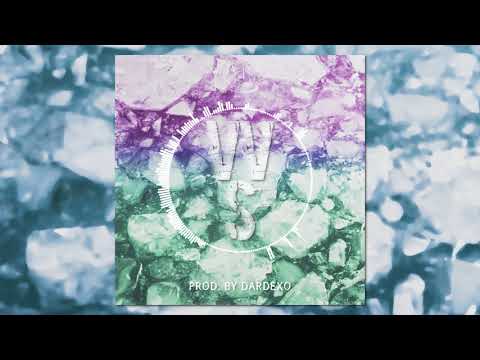 Migos x Ufo361 x Rich The Kid - VVS (Type Beat) | prod dardexo