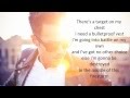 Jonas Myrin - day of the battle / Lyrics // HD ...
