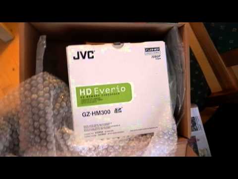 MongoTV_185 - Del 1 - John Fået Penge Igen - Til Banken Betale Husleje