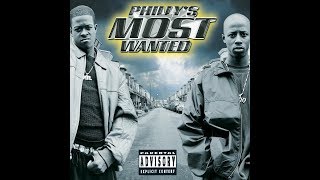 Philly's Most Wanted x Pharrell - Dream Car [Do You Wanna Ride]